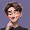 Shane - @shanemeade17 - TikTok