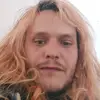 shanemeade34 - @shanemeade34 - TikTok