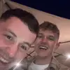 Shanemeade - @shanemead - TikTok