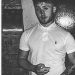 Shannyy🍀 - @shane_meade_15_ - Instagram