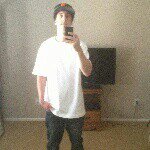 Jarad - @shane_meadows - Instagram