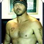 Shane Dee Meadows - @shaneluvmalena1027 - Instagram
