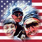 Shane Knight - @shane.meadows.7509 - Instagram