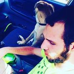 Shane Meadows - @shane.meadows.731 - Instagram