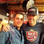 Shane Meadows - @racershane - Instagram