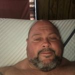 Shane Meadows - @nyoc52 - Instagram
