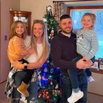 Shane Meadows - @smeads05 - Instagram