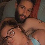Shane meadows - @kilomeadows21_ - Instagram