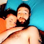 Shane Meadows - @shanemeadows63 - Instagram