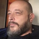 shane meadows - @shanemeadows808 - Instagram
