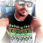 Shane Meadows - @shanemeadows72 - Instagram