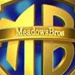 Shane Meadows - @meadowsbros - Instagram