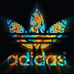 Shane Meadows - @shane.meadows - Instagram