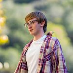 Shane Meadows-Yaw - @shane.meadowsyaw - Instagram