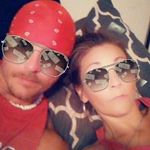 Shane redneck Romeo Meadows - @sh.ane7806 - Instagram