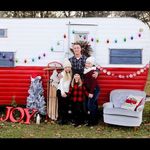 Troy Shane Meadows - @shane.meadows.5 - Instagram