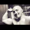 Troy Shane Meadows - @troy_shane - TikTok