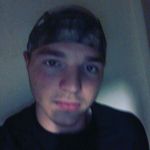 Shane Mcmeans - @shanemcmeans - Instagram