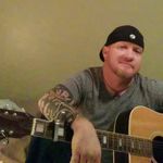 Shane Means - @shanemeans2022 - Instagram