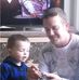 Shane Means - Facebook