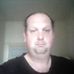 Shane Means - Facebook