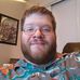 Shane Means - Facebook