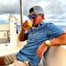 Shane Means - Facebook