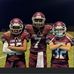 Shane Mears - Facebook