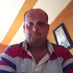 Shane Mears - @zeppelin363 - Instagram