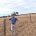Shane Mears - Facebook