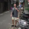 Shane Mears - @shanemears - TikTok
