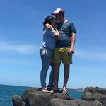 Shane Mears - @shane_mears_ - Instagram