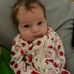 Shane Mears - Facebook