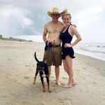 Shane Mears - @shane_mears27 - Instagram