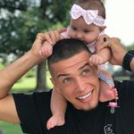 Shane Mears - @_whatashane_ - Instagram