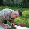 Shane Mears - @shanemears1 - TikTok