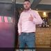 Shane Mears - Facebook