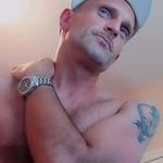 Shane Mears - @shane.mears - Instagram