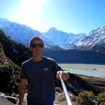 Shane Mears - @shanemears32 - Instagram