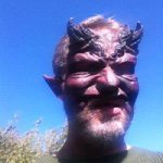 Shane Mears - @shanemears - Instagram