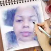 Shaneika Mears - @shaneikamears - TikTok