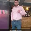shanemears0 - @shanemears0 - TikTok