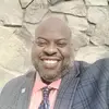 Shawn Mears - @mytime1894 - TikTok