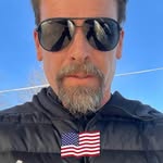 Kevin Shane Medlin - @shane_kevin_medlin - Instagram