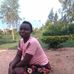 Melvin Shanely - Facebook