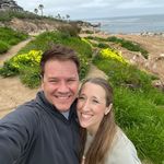 Shane Medlin - @shane.medlin - Instagram