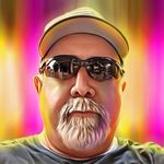 Shane Medlin - @medlin.shane - Instagram