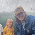 Shane Medlin - @shane00mack - Instagram