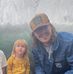 Shane Medlin - Facebook