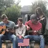 Shane Medlin - @shane00mack - TikTok